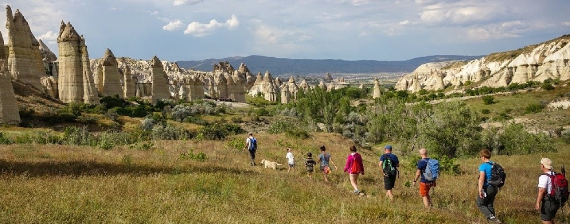 TripTrip-Turcja-wędrówki-Kapadocja-Antiochia-5