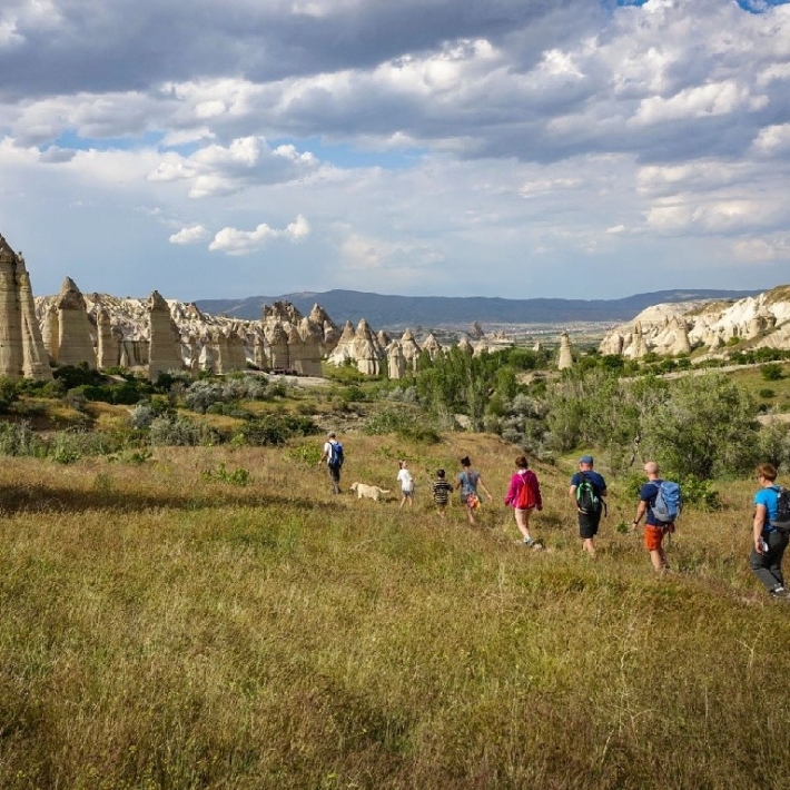 TripTrip-Turcja-wędrówki-Kapadocja-Antiochia-5