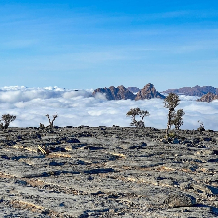 TripTrip-Oman-wioski-oazy-trekkingi-w-Górach-Hadżar-1