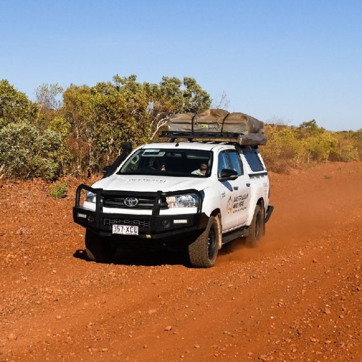 TripTrip-Outback-experience-wyprawa-Australia-1