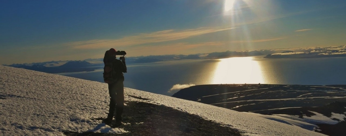 TripTrip-wyprawa-Spitsbergen-Kraniec-Północy-15