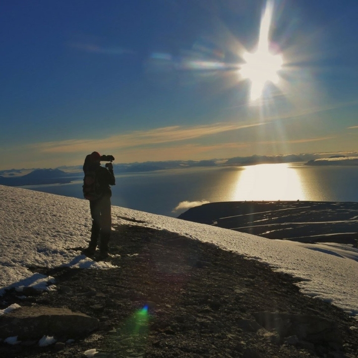 TripTrip-wyprawa-Spitsbergen-Kraniec-Północy-15