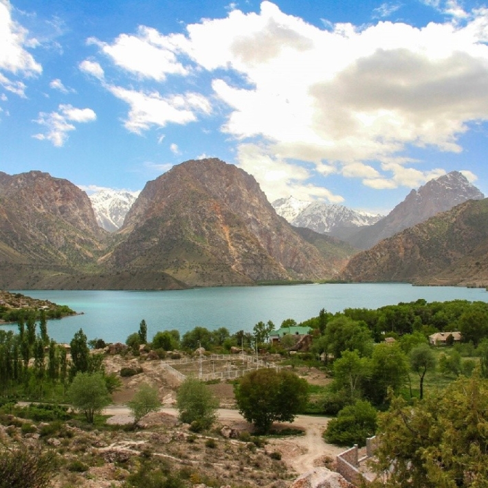 TripTrip-Tadżykistan-trekking-przez-Góry-Fańskie-2