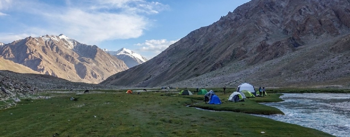 TripTrip-Tadżykistan-trekking-Pamir-105