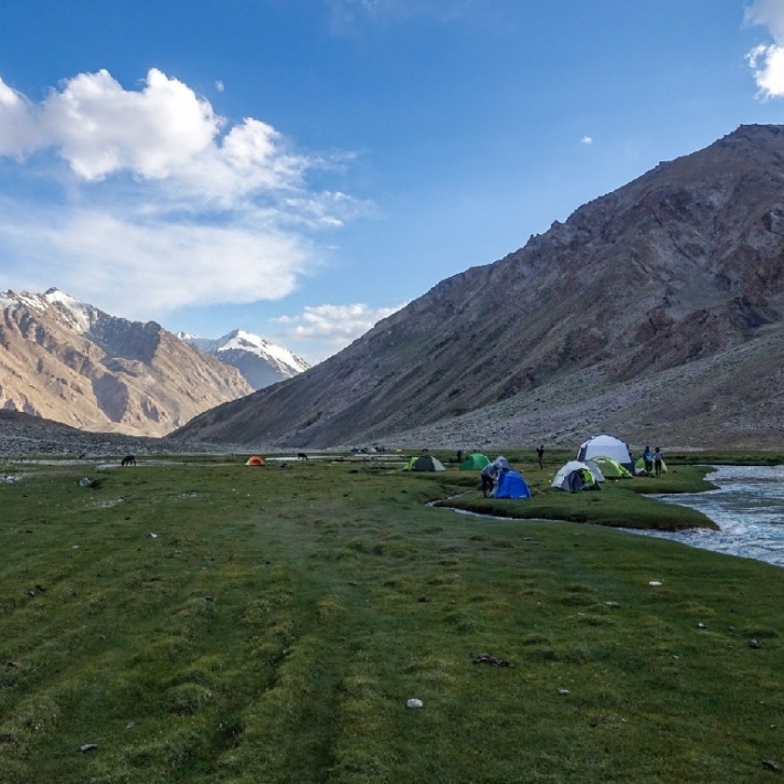 TripTrip-Tadżykistan-trekking-Pamir-105