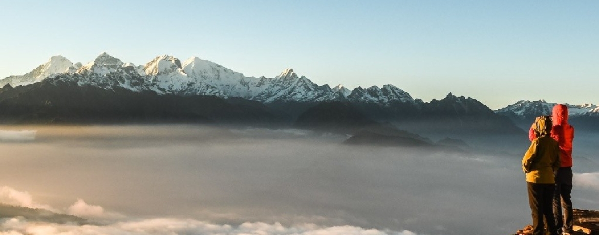 TripTrip-Trekking-w-Himalajach-Helambu-Langtang-Nepal-1