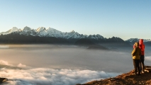 TripTrip-Trekking-w-Himalajach-Helambu-Langtang-Nepal-1