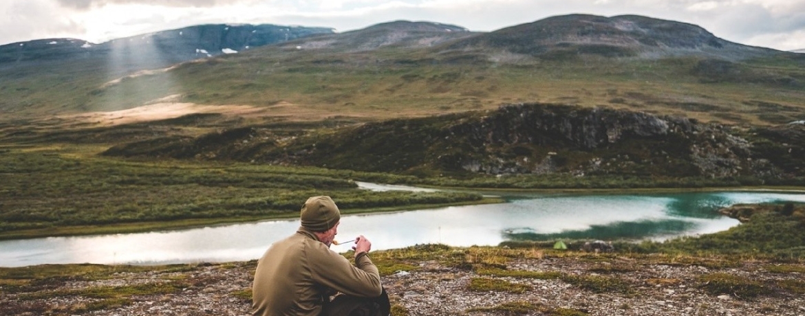 TripTrip-trekking-królewskim-szlakiem-Kungsleden-2