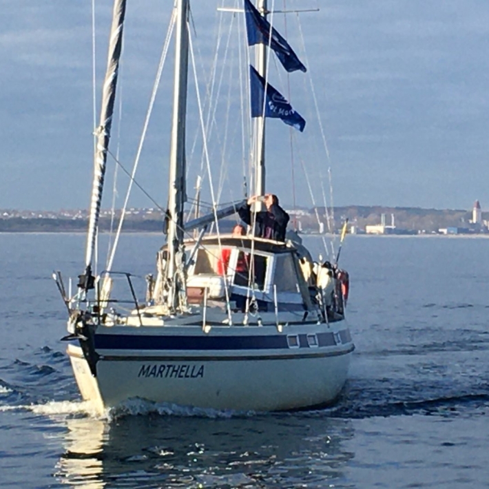 TripTrip-rejs-żeglarski-jacht-Marthella-2