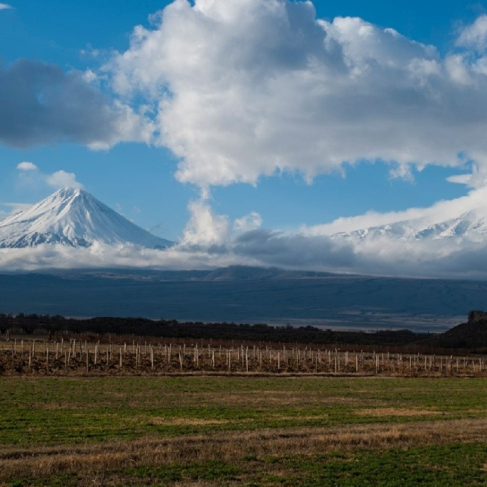 TripTrip-wycieczka-do-Armenii-1