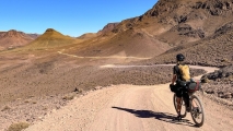TripTrip-wprawa-rowerowa-Maroko-Średni-Wysoki-Atlas-2