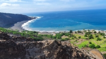 TripTrip-Wyspy-Zielonego-Przylądka-trekking-Santo-Antao-106