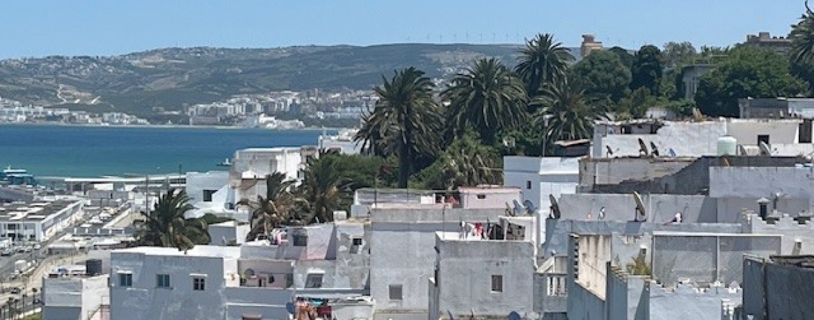 andaluzja-sierra-nevada-maroko-gibraltar-wyprawa-1