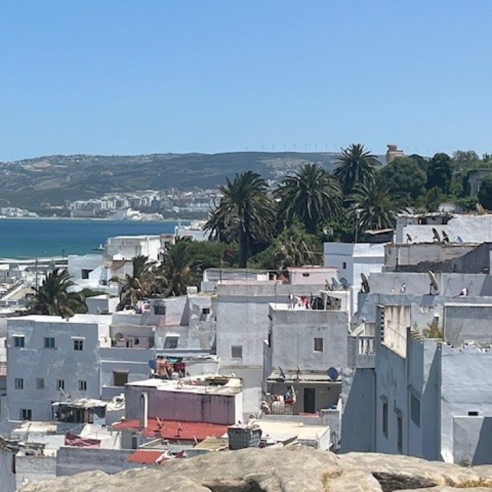 andaluzja-sierra-nevada-maroko-gibraltar-wyprawa-1