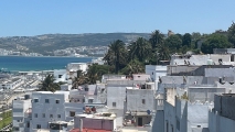 andaluzja-sierra-nevada-maroko-gibraltar-wyprawa-1