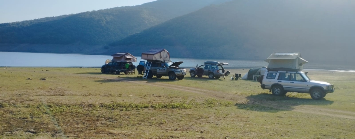 IMG-20240821-WA0010