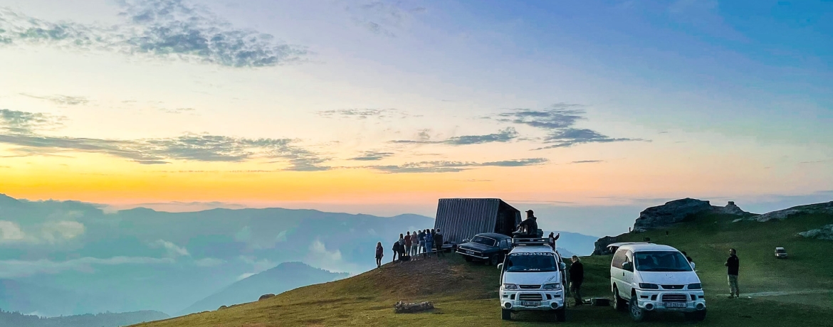 TripTrip-wyprawa-4x4-Gruzja-wielki-i-mały-Kaukaz-6