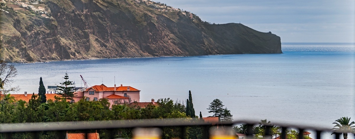 Buganvilia Studio Hotel