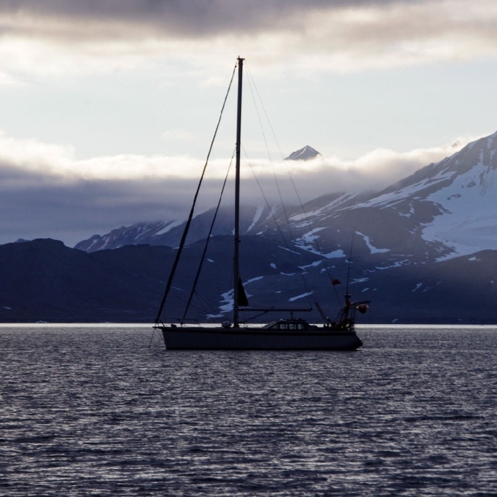 TripTrip-wyprawa-rejs-Spitsbergen-śladami-polskich-stacji-polarnych-9