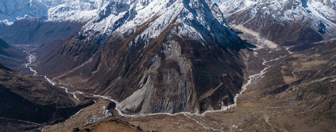 TripTrip-trekking-dookola-Manaslu-Nepal-2