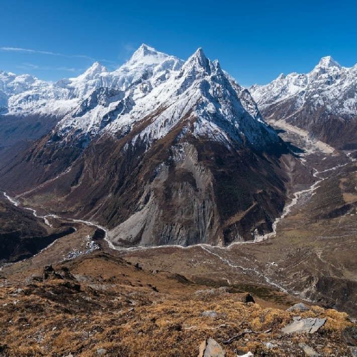 TripTrip-trekking-dookola-Manaslu-Nepal-2