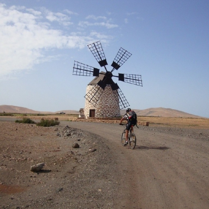 TripTrip-Lanzarote-Fuerteventura-wycieczki-rowerowe-4