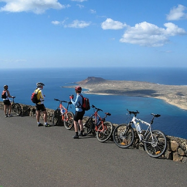 TripTrip-Lanzarote-Fuerteventura-wycieczki-rowerowe-1
