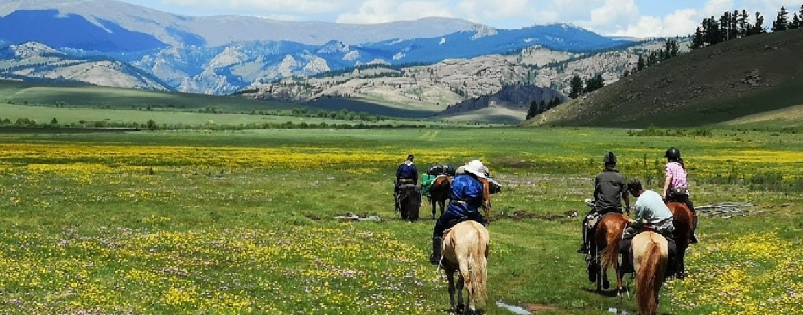 TripTrip-Mongolia-w-siodle-wyprawa-konna-7