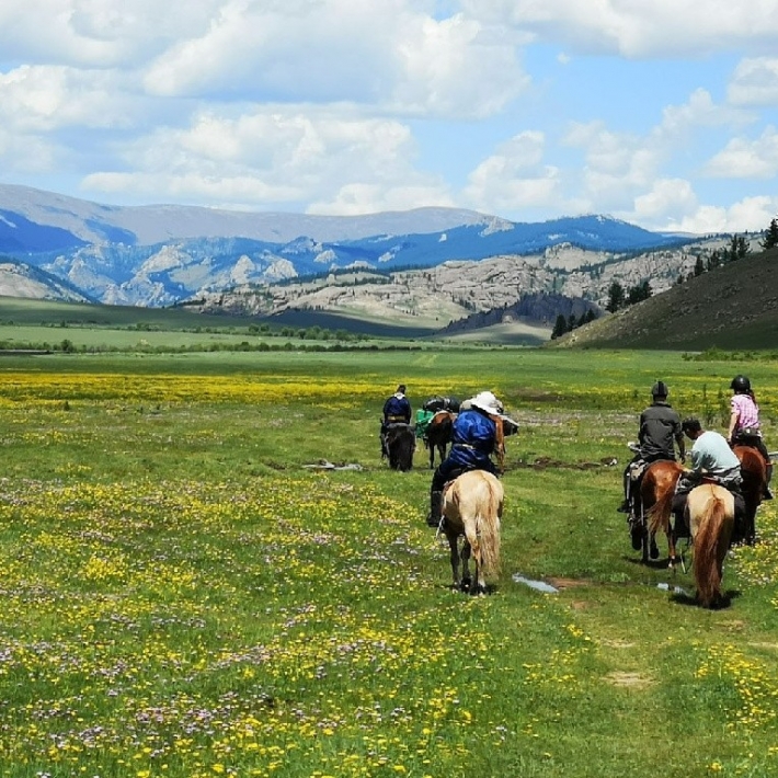 TripTrip-Mongolia-w-siodle-wyprawa-konna-7