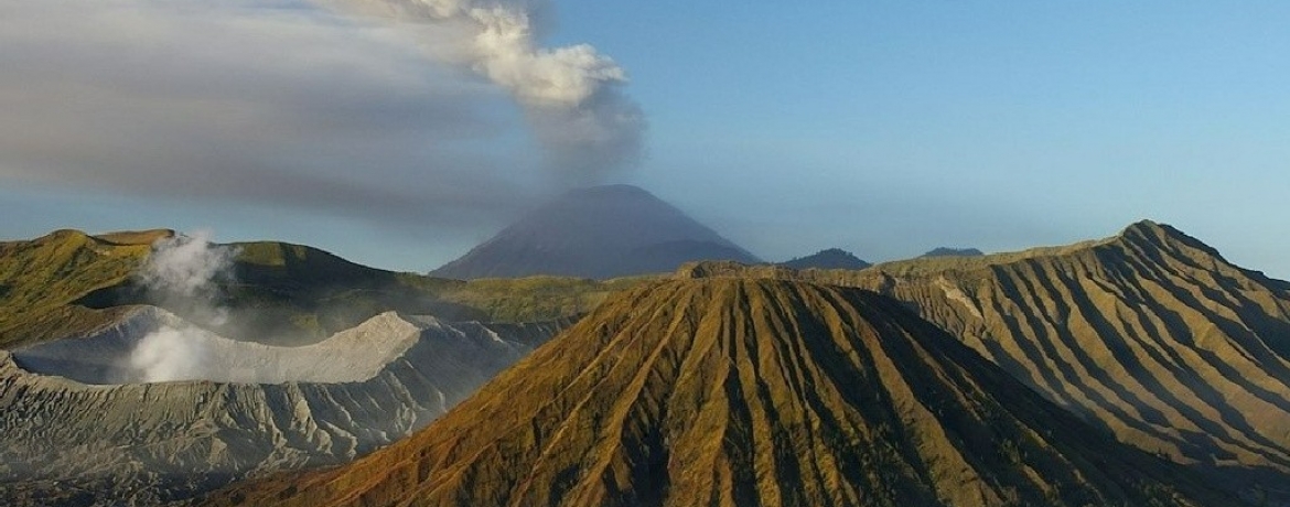TripTrip-wyprawa-wulkany-Indonezja-1