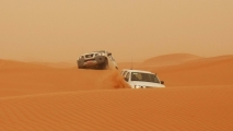 TripTrip-Oman-4x4-wyprawa-offroad-1