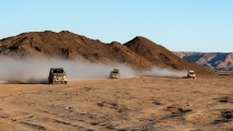 TripTrip-wyprawa-Sahara-offroad-4x4-Maroko-1