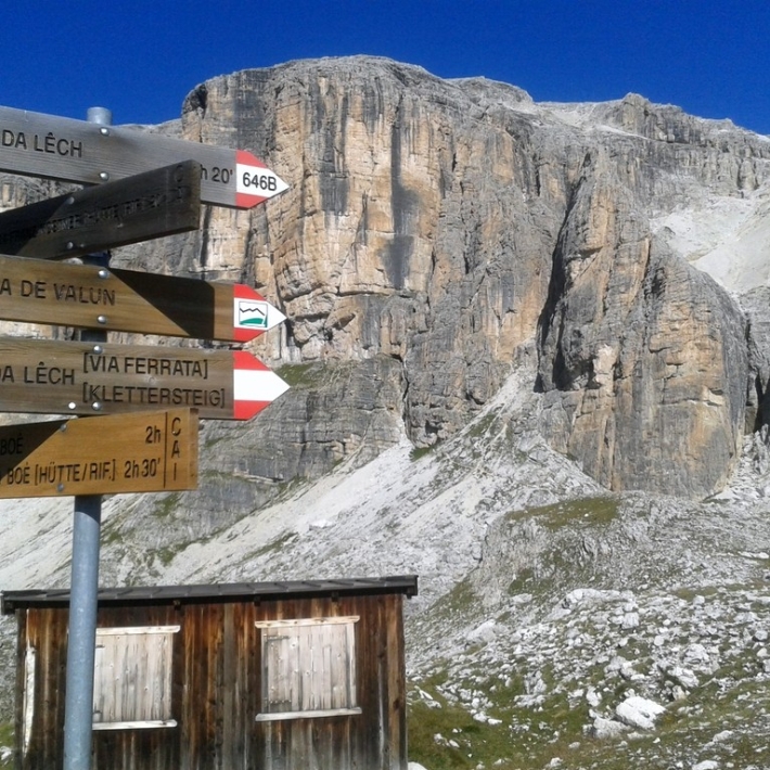 TripTrip-Dolomity-via-ferraty-trekking-1