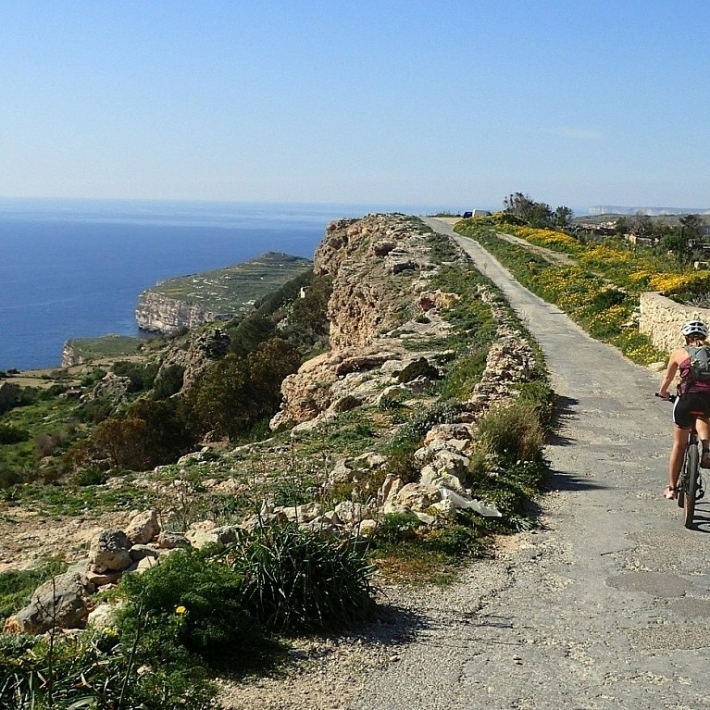 TripTrip-Malta-Gozo-rower-wycieczka-rowerowa-1