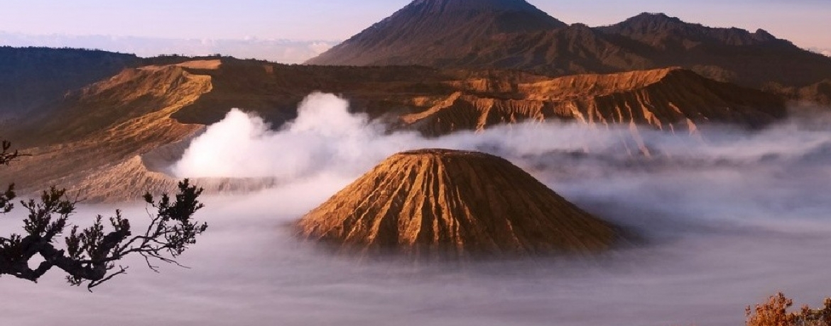 TripTrip-wyprawa-wulkany-Indonezja-2