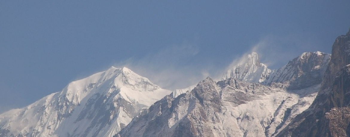 TripTrip-Annapurna-Nepal-Himalaje-trekking-3