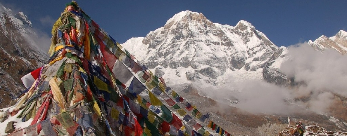 TripTrip-Annapurna-Nepal-Himalaje-trekking-1