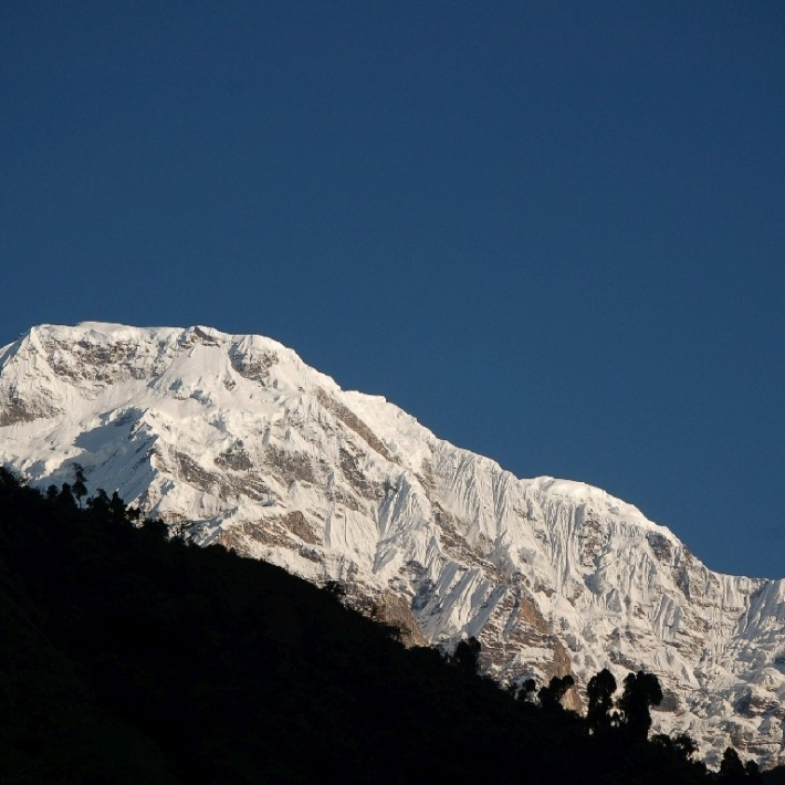 TripTrip-Annapurna-Nepal-Himalaje-trekking-4