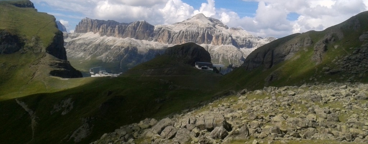 TripTrip-Dolomity-via-ferraty-trekking-6