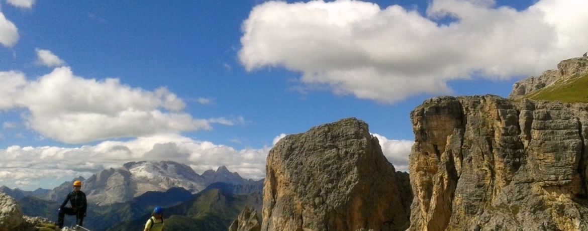 TripTrip-Dolomity-via-ferraty-trekking-3