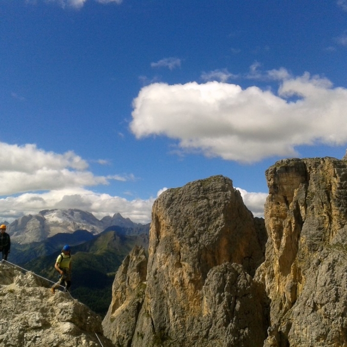 TripTrip-Dolomity-via-ferraty-trekking-3