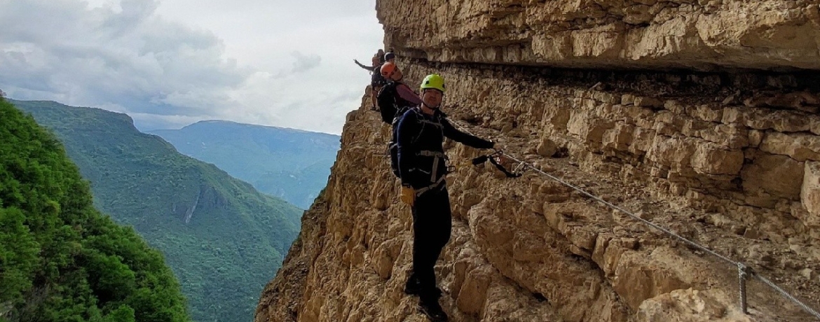 TripTrip-Dolomity-via-ferraty-trekking-108