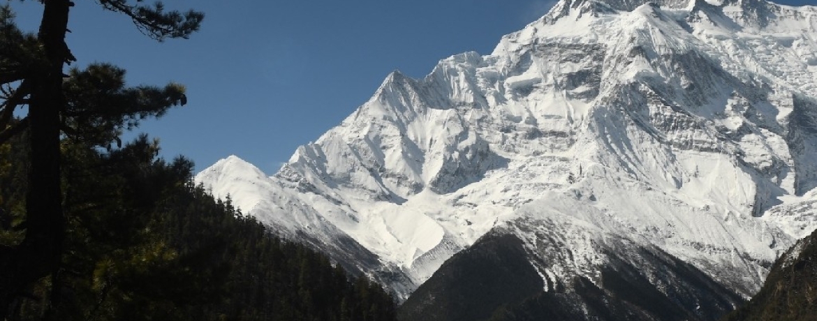 TripTrip-Annapurna-wokół-trekking-Himalaje-7