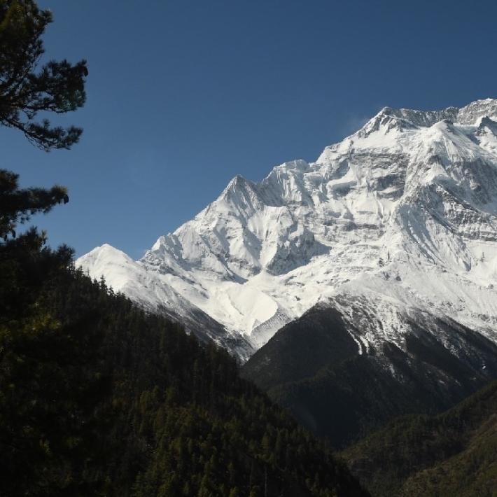 TripTrip-Annapurna-wokół-trekking-Himalaje-7