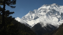 TripTrip-Annapurna-wokół-trekking-Himalaje-7