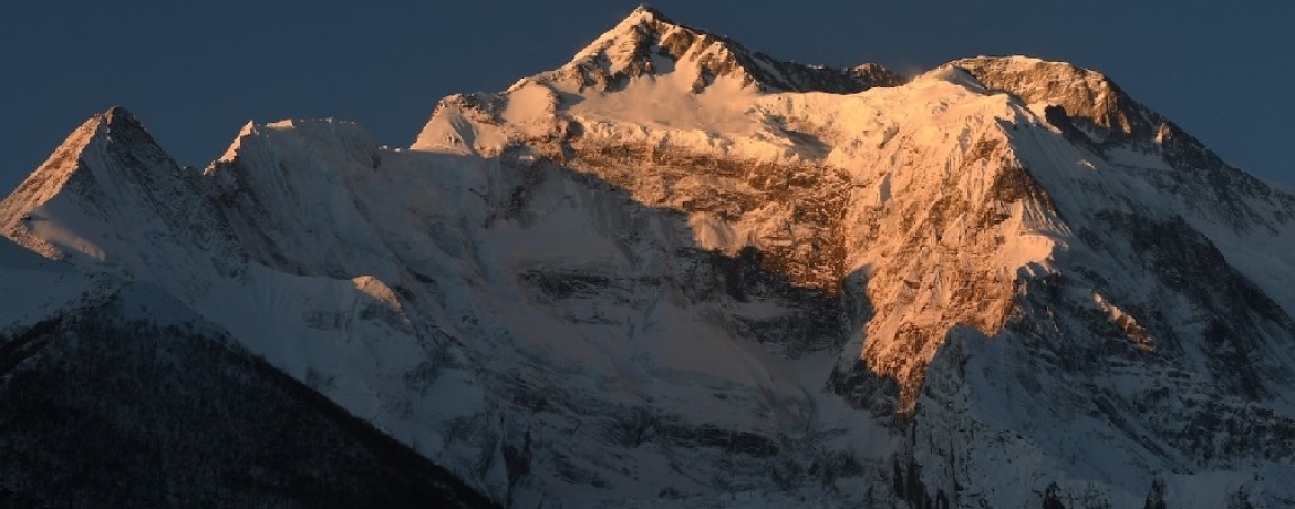 TripTrip-Annapurna-wokół-trekking-Himalaje-1