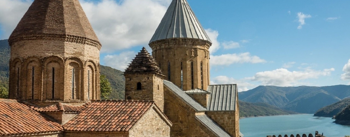 TripTrip-wycieczka-Gruzja-Tbilisi-Batumi-Kazbek-Swanetia-8