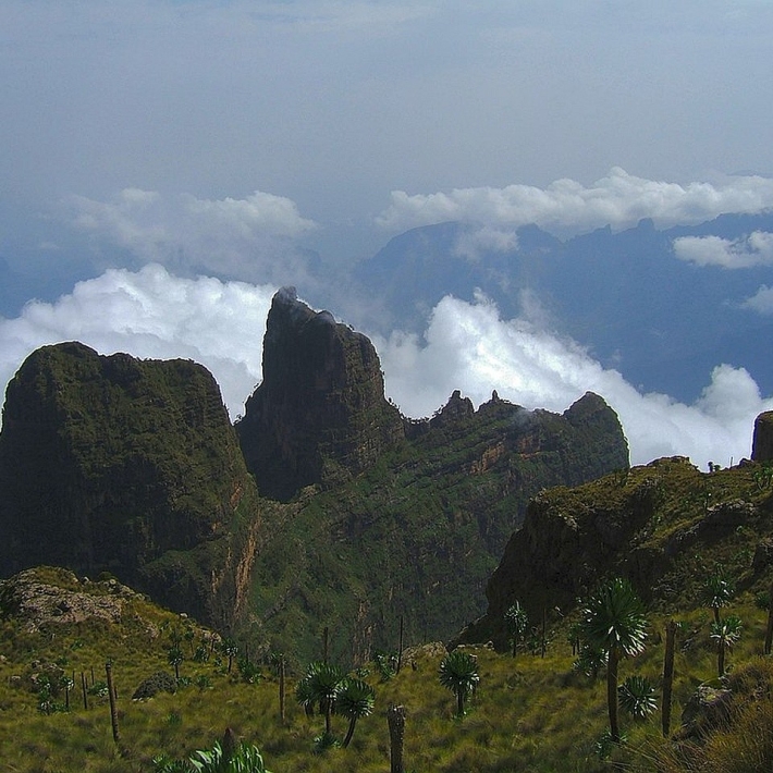 TripTrip-Góry-Semien-trekking-Etiopia-1