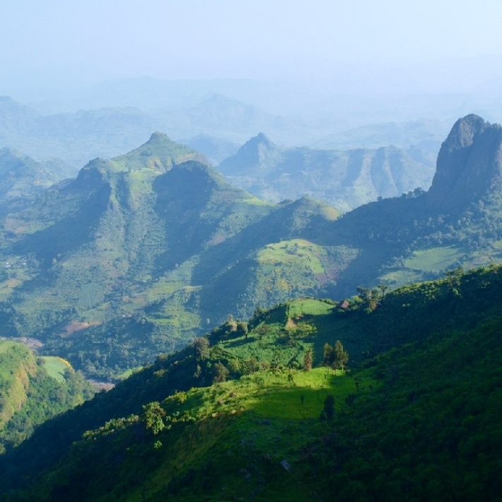 TripTrip-Góry-Simien-trekking-Etiopia-1