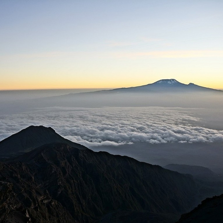 TripTrip-trekking-Kilimandżaro-wyprawa-2
